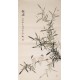 Green Bamboo - CNAG000683