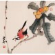 Other Birds - CNAG006830