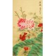 Peony - CNAG000684