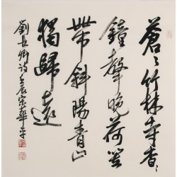 Cursive Scripts - CNAG006837