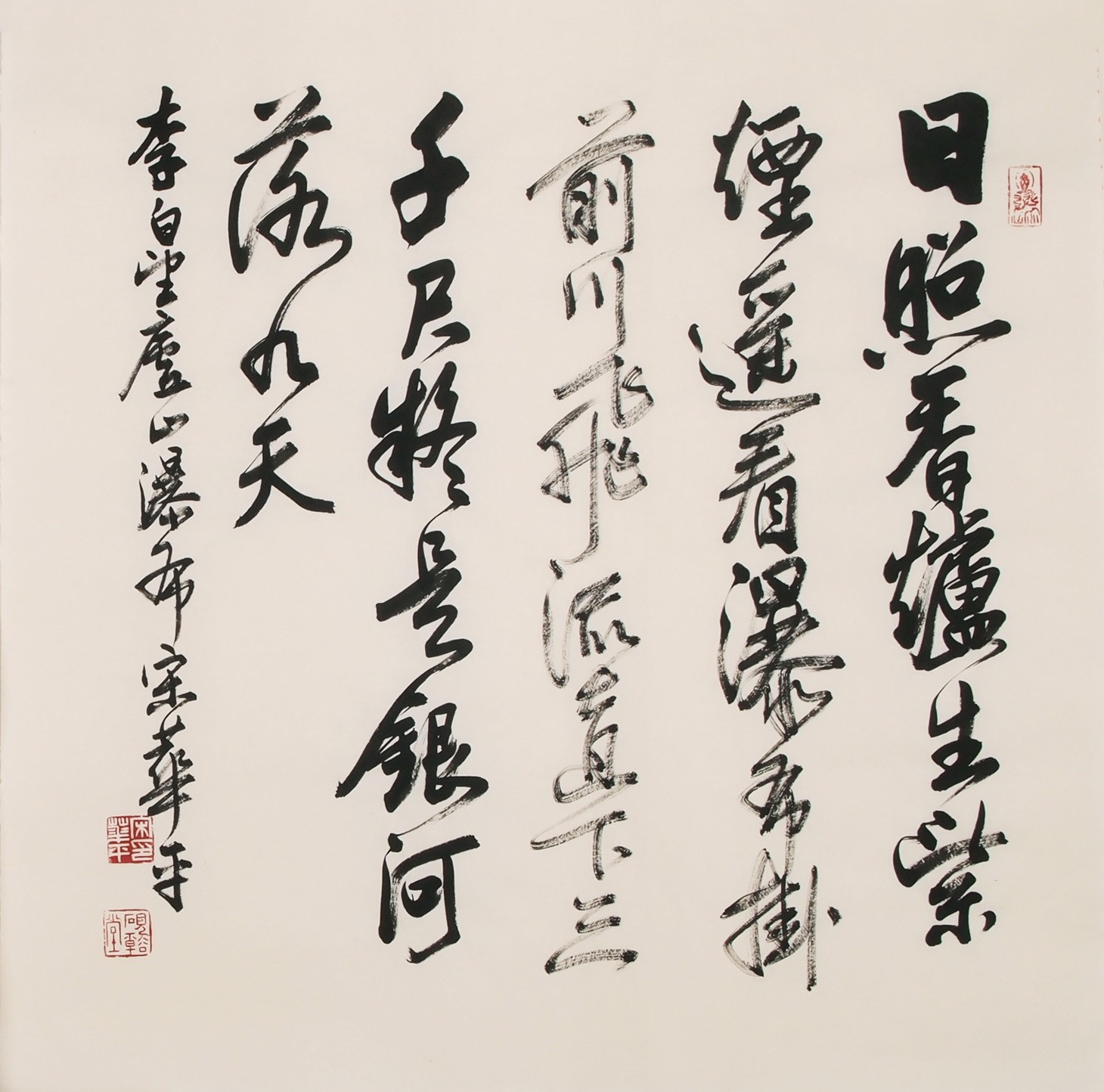 Cursive Scripts - CNAG006847