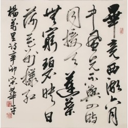 Cursive Scripts - CNAG006852