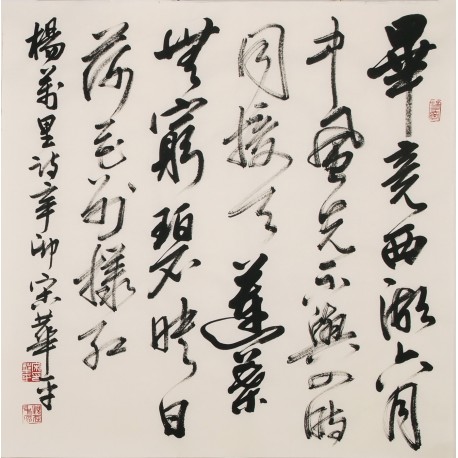 Cursive Scripts - CNAG006852
