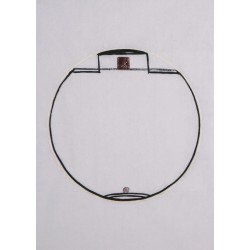 Other Calligraphy - CNAG006859