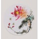 Peony - CNAG006870
