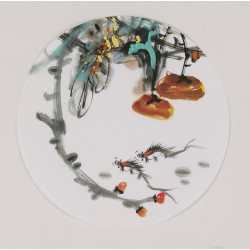 Fish - CNAG006878