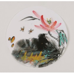 Lotus - CNAG006879