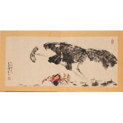 Other Birds - CNAG006883
