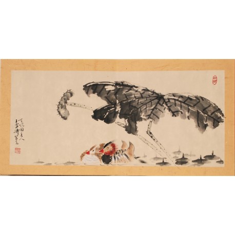 Other Birds - CNAG006883