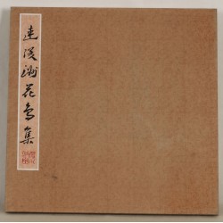 Other Birds - CNAG006885