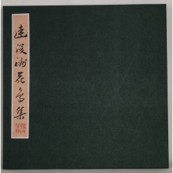 Other Birds - CNAG006886