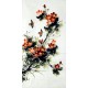 Chinese Flowers&Trees Painting - CNAG007000