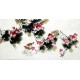 Chinese Flowers&Trees Painting - CNAG007002