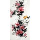 Chinese Flowers&Trees Painting - CNAG007006