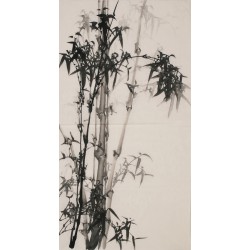 Ink Bamboo - CNAG000692