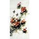 Chinese Flowers&Trees Painting - CNAG007014