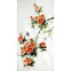 Chinese Flowers&Trees Painting - CNAG007015