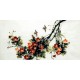 Chinese Flowers&Trees Painting - CNAG007022