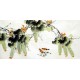 Chinese Flowers&Trees Painting - CNAG007027