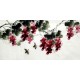 Chinese Flowers&Trees Painting - CNAG007028