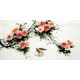 Chinese Flowers&Trees Painting - CNAG007030