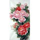 Chinese Peony Painting - CNAG007033