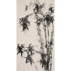 Ink Bamboo - CNAG000695