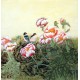 Chinese Plum Painting - CNAG007048