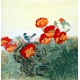 Chinese Plum Painting - CNAG007050