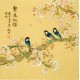 Chinese Plum Painting - CNAG007052