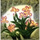 Chinese Plum Painting - CNAG007054