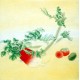 Chinese Plum Painting - CNAG007060