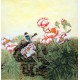 Chinese Plum Painting - CNAG007061