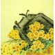 Chinese Plum Painting - CNAG007067