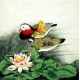 Chinese Plum Painting - CNAG007075
