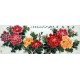 Chinese Peony Painting - CNAG007081