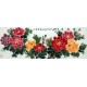 Chinese Peony Painting - CNAG007081