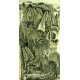 Chinese Landscape Painting - CNAG007093