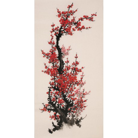 Plum - CNAG000701