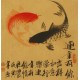 Chinese Flowers&Trees Painting - CNAG007128