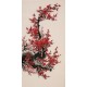 Plum - CNAG000704