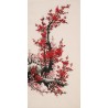 Plum - CNAG000706