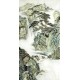 Chinese Landscape Painting - CNAG007157