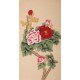 Peony - CNAG000707