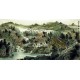 Chinese Landscape Painting - CNAG007164