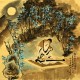 Chinese Cursive Scripts Painting - CNAG007238