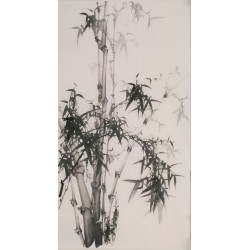 Ink Bamboo - CNAG000715