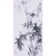 Ink Bamboo - CNAG000718