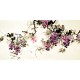 Chinese Flowers&Trees Painting - CNAG007280