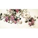 Chinese Flowers&Trees Painting - CNAG007281
